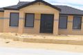 Property photo of 10 Woile Way Byford WA 6122