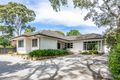 Property photo of 210 Shepherds Hill Road Bellevue Heights SA 5050