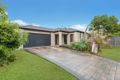 Property photo of 55 Aldea Circuit Bracken Ridge QLD 4017