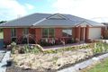 Property photo of 48 Mitchell Street Warrnambool VIC 3280