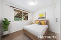 Property photo of 1/12 Halsey Street Ferntree Gully VIC 3156