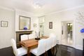 Property photo of 57 Jersey Road Woollahra NSW 2025