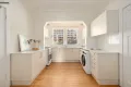 Property photo of 5/3 Eustace Street Manly NSW 2095