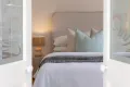 Property photo of 5/3 Eustace Street Manly NSW 2095
