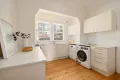 Property photo of 5/3 Eustace Street Manly NSW 2095
