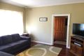 Property photo of 15 Windsor Avenue Clearview SA 5085