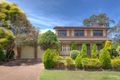 Property photo of 11 Rothbury Street Eleebana NSW 2282