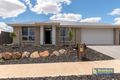 Property photo of 4 Wilkinson Court Gawler East SA 5118