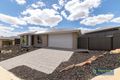 Property photo of 4 Wilkinson Court Gawler East SA 5118
