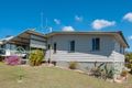 Property photo of 16 Williamson Street West Gladstone QLD 4680