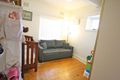 Property photo of 1/3 Nathan Street Coogee NSW 2034