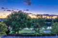 Property photo of 19 Port Peyra Crescent Varsity Lakes QLD 4227