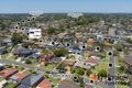 Property photo of 14 Marlis Avenue Revesby NSW 2212