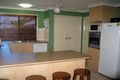 Property photo of 3 Billabong Close Cleveland QLD 4163