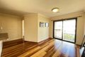 Property photo of 514/2-12 Glebe Point Road Glebe NSW 2037
