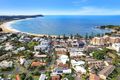 Property photo of 20 Campbell Crescent Terrigal NSW 2260
