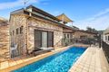 Property photo of 20 Campbell Crescent Terrigal NSW 2260