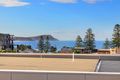Property photo of 20 Campbell Crescent Terrigal NSW 2260