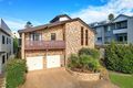 Property photo of 20 Campbell Crescent Terrigal NSW 2260