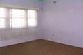 Property photo of 4 Yillowra Street Auburn NSW 2144