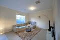 Property photo of 16 Sandover Street Tarneit VIC 3029