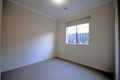 Property photo of 16 Sandover Street Tarneit VIC 3029