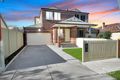 Property photo of 132 Alfrieda Street St Albans VIC 3021