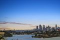Property photo of 4 Linley Place Linley Point NSW 2066