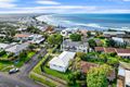 Property photo of 17 Henderson Place Lennox Head NSW 2478