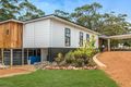 Property photo of 6 Collins Place Shadforth WA 6333