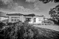 Property photo of 271 High Street Echuca VIC 3564