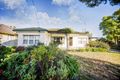 Property photo of 271 High Street Echuca VIC 3564