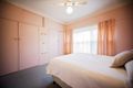 Property photo of 271 High Street Echuca VIC 3564