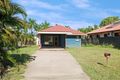 Property photo of 105 Forrest Parade Rosebery NT 0832
