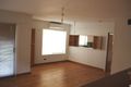 Property photo of 29/177 Cross Road Westbourne Park SA 5041