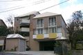 Property photo of 3/23 Quinton Street Kangaroo Point QLD 4169