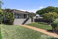 Property photo of 44 Simla Avenue Geebung QLD 4034