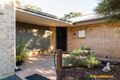 Property photo of 28 Livingstone Heights Roelands WA 6226