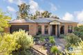 Property photo of 2 Forest Heights Drive Kangaroo Flat VIC 3555