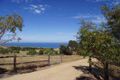 Property photo of 870 Forktree Road Carrickalinga SA 5204