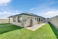 Property photo of 16 Gum Nut Avenue Dawesville WA 6211