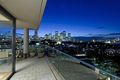 Property photo of 704/1A Tusculum Street Potts Point NSW 2011