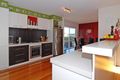 Property photo of 63 Tareeda Way Ocean Grove VIC 3226