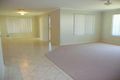Property photo of 29 Macedon Road Dalyellup WA 6230