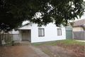 Property photo of 156 Durham Road Sunshine VIC 3020