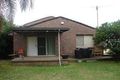 Property photo of 32-34 Sylvester Avenue Roselands NSW 2196