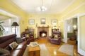Property photo of 7 Lewis Street Mordialloc VIC 3195