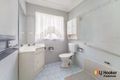 Property photo of 14 Marlis Avenue Revesby NSW 2212