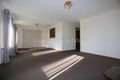 Property photo of 68 Goldfields Road Castletown WA 6450