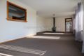 Property photo of 68 Goldfields Road Castletown WA 6450